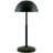 Dunn Table Lamp-1215556863