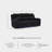Odhren Power Reclining Sofa-1899347284