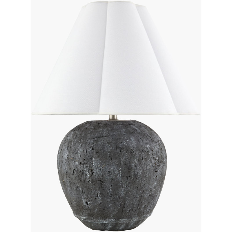 Marreon Table Lamp
