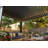 Sliding Glass Doors 9 Ft. W X 7 Ft. H-126077095
