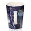 Iittala Taika Coffee Mug-12035460