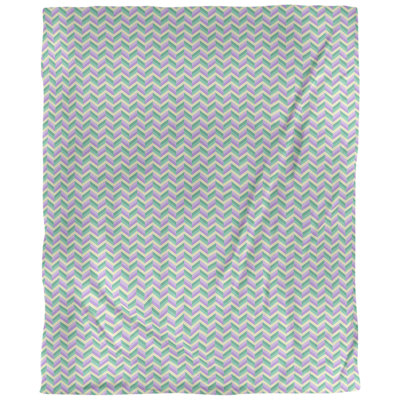 Tissu