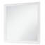 Miroir Charlton-1438172426
