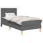 Bed-755870819-755870818