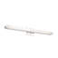Latitude-Slim 1 - Light LED Bath Bar