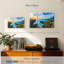 Gillard Puerto De Santiago, Ténériffe-108084621