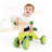 HaPe Go Kart