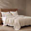 Cotton Voile Classic Casual Modern Rustic Soft And Lightweight Throw Blanket Set-108190925-111030337