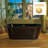 67" x 32" Freestanding Soaking Acrylic Bathtub-99334595-50499830