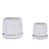 Gloss White est en rupture de stock