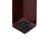 Elmedin Faux Leather Upholstered Storage Bench-1879943751-1989233135