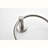 6 - Piece Bathroom Hardware Set-97577507