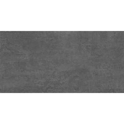 Carrelage de sol gris anthracite Slater