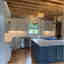 Photos des clients 2 de 2