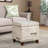 Samir Upholstered Ottoman-1979480358-1999261584