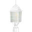 Sorrells Frosted Lantern Head-23974176