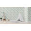 Rouleau de papier peint l 32,81 pi x p 20,87 po tabitha-999474014