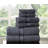 Iasos Plush Mulit-Size Set-1510628574
