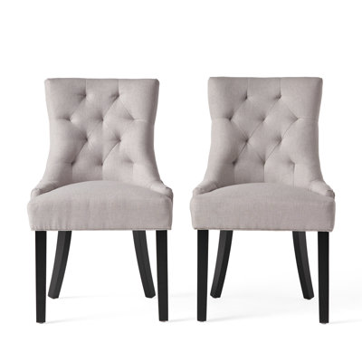 Cheney Dining Chair