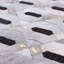 Linaje Cowhide Geometric Area Rug-205270899