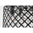 Mcnemar Flush Mount-324379111