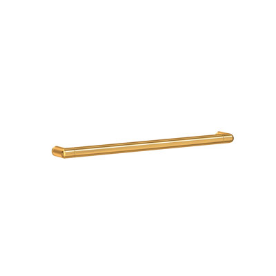 Joffrey Grab Bar
