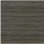Weathered Grey 10-layer Open Shelving-1661852605