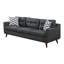 Ensemble de canapé 2 pièces Charitini-1288362342