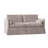 Whistler Upholstered Loveseat-23965376-23965393