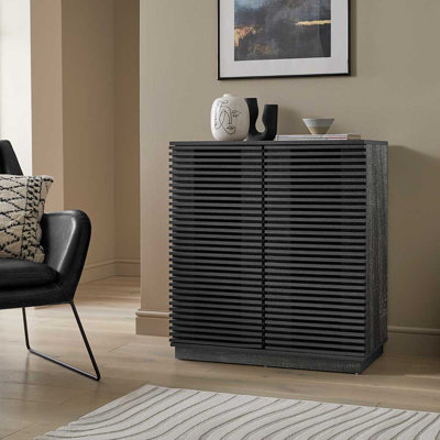Manada 80cm Sideboard
