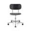 Co Swivel Task Chair-1105412563