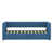 Bleue