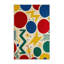 Tapis rétro Riff-30190858