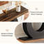 160cm Console Table