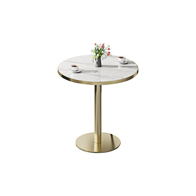 Round  Dinning Table Bistro Table
