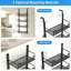 Over-the-Door Spice Rack-436138581