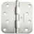 Satin Nickel is out of stock