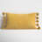 Legaspi Tassels Throw Pillow-313376068