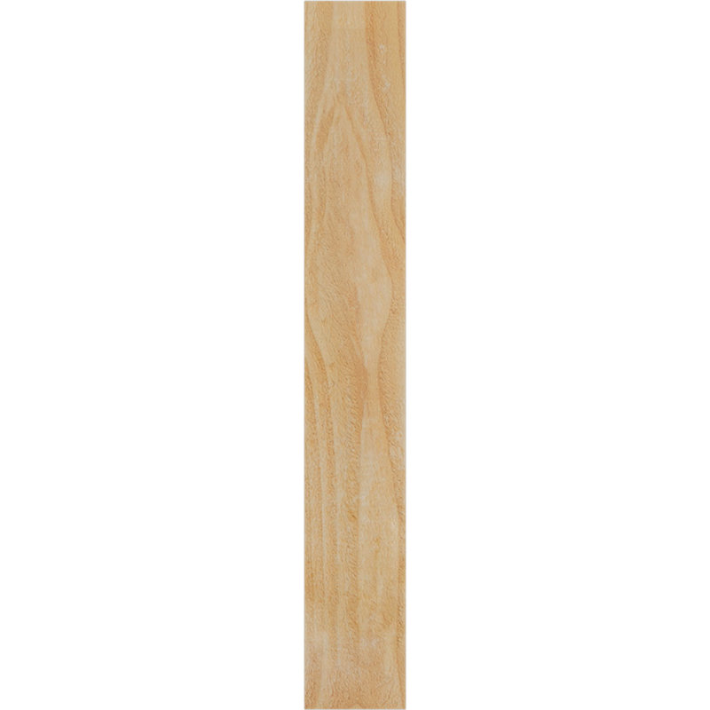 Newport Corbel, H 28 po x l 4 po x P 12 po, Sapin de Douglas, Sciage brut