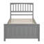 Lit plateforme simple en bois C6AC9355DA8D43BA991929831F79D884-2028465901