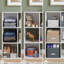 Organisateur Onita 9 cubes-798152490