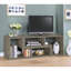 Convertable Bookcase-475114039