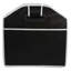 Rebrilliant Fabric Decorative Bin