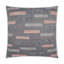Blockweave Indoor/Outdoor Pillow Cover & Insert-762215643-787402186