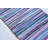 Brightling Indoor / Outdoor Doormat