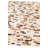 Jack Multi Rug