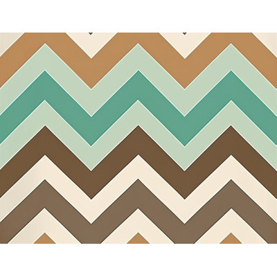 Paire de rideaux obscurcissant en polyester Joneisha