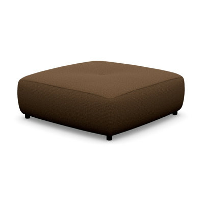 Pouf