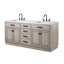 Ashanda 72'' W Single Vanity-735980392-555854921