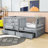 Jaiquan Daybed with Two Storage Drawers-1620855038-1620854784